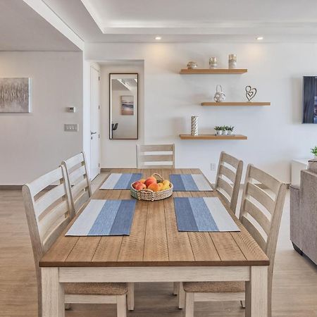 Brand New Contemporary 1 Bed Oceanfront Condo At Encantame Towers Verano E1203 Playa Encanto Esterno foto